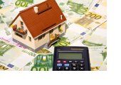 Immobilien: Wucher bei zu geringem Kaufpreis?