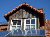 Bauwerk oder nicht: Wann verjähren Mängelrechte bei Solaranlagen?